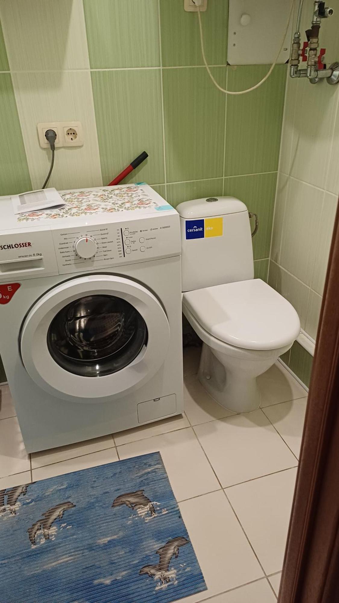 Ziemielu Mols Apartaments/Pirma Linija Pie Juras Lipawa Zewnętrze zdjęcie