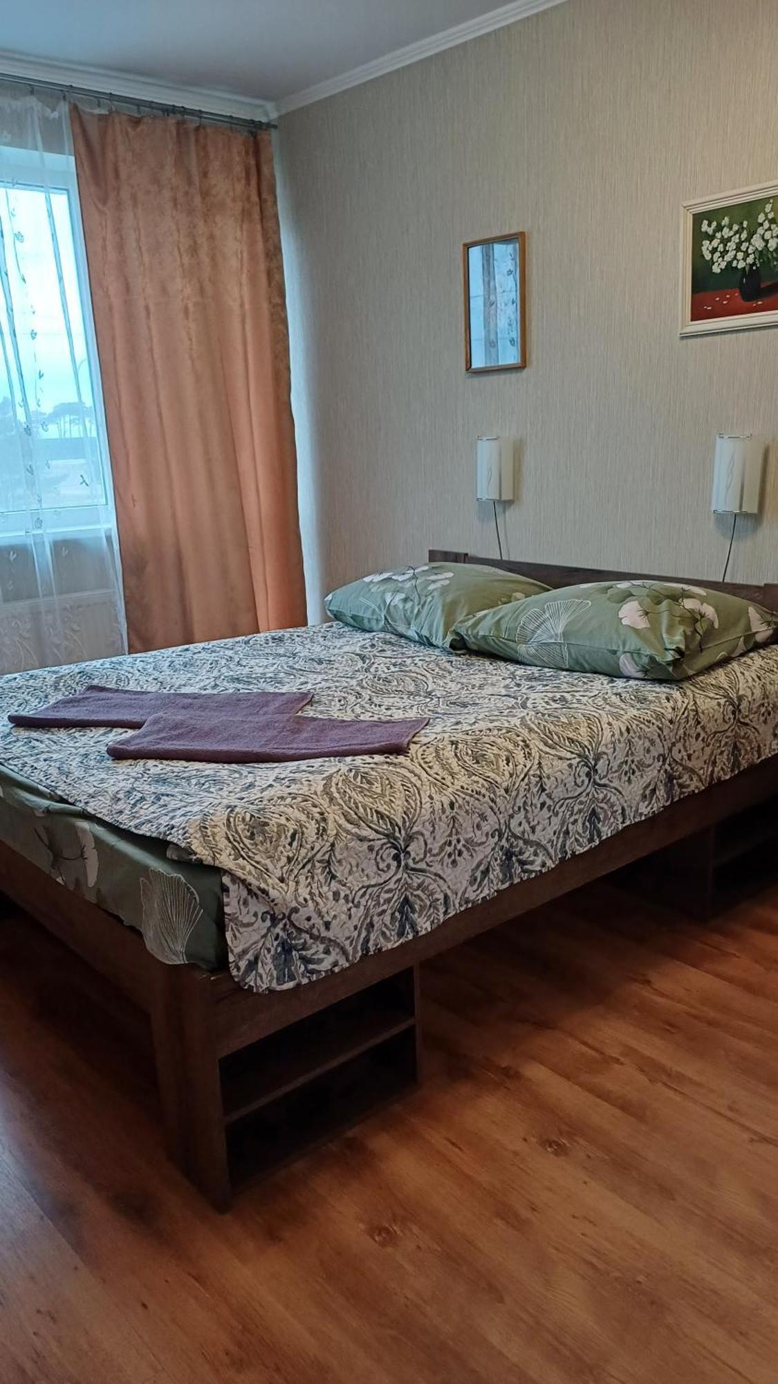 Ziemielu Mols Apartaments/Pirma Linija Pie Juras Lipawa Zewnętrze zdjęcie