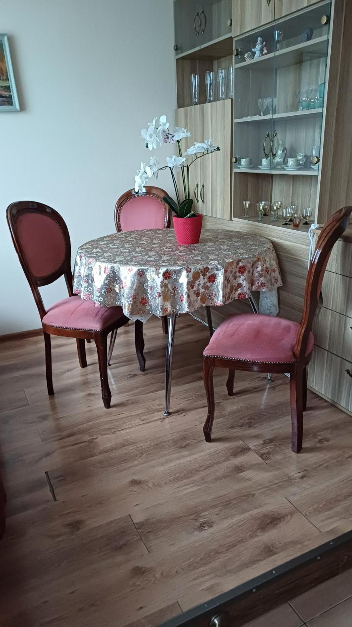 Ziemielu Mols Apartaments/Pirma Linija Pie Juras Lipawa Zewnętrze zdjęcie